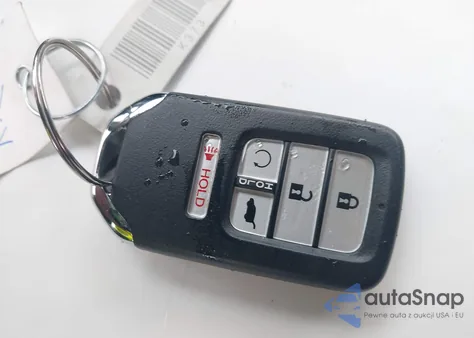 2021 Honda Cr-V Awd Ex-L from USA, damaged, VIN 2HKRW2H8XMH684205